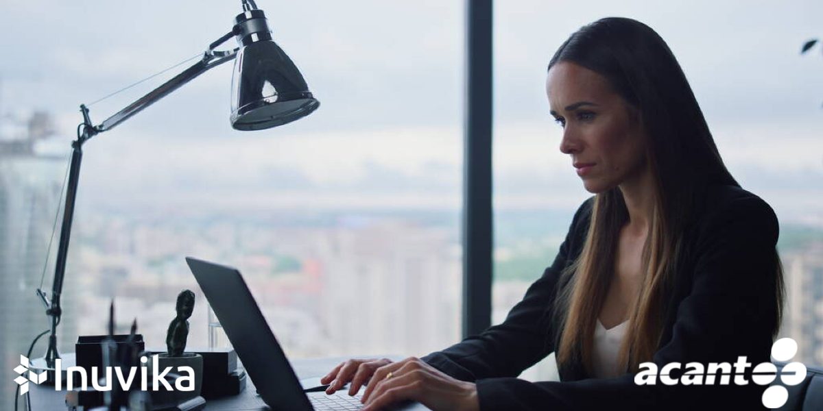 Los 7 beneficios de la tecnología VDI que ayudan a lograr un teletrabajo 100% efectivo