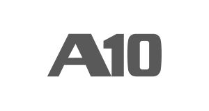 A10