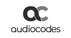 AudioCodes