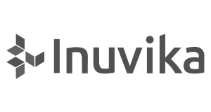 Inuvika