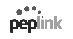 Peplink