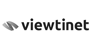 Viewtinet