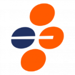 Acanto.io