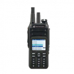 Modelo F4-A