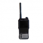 Modelo F7
