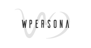 wpersona