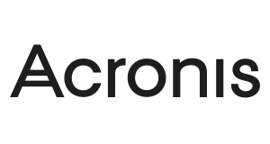 Acronis